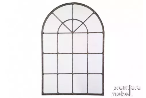 Зеркало WALL DECOR A8010025 OENGUS