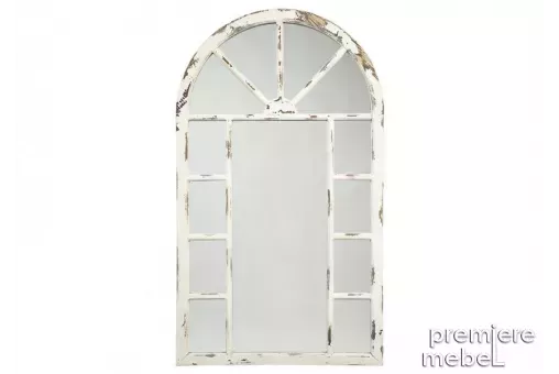 Зеркала WALL DECOR A8010069 DIVAKAR