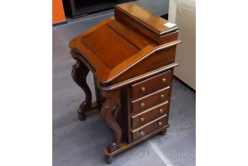 Бюро Davenport W037-HP