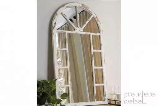 Зеркала WALL DECOR A8010069 DIVAKAR