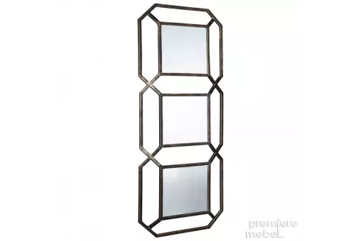 Зеркало WALL DECOR A8010149 SAVANE