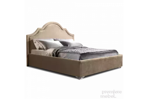 Кровать QUEEN (КВИН)