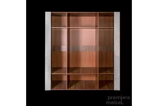 Спальня Челси Элеганс