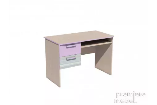 Стол для компьютера НМ 009.19-05 М Рико