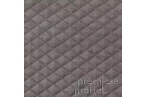 Спальня Челси Элеганс