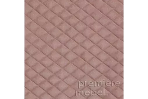 Спальня Челси Элеганс