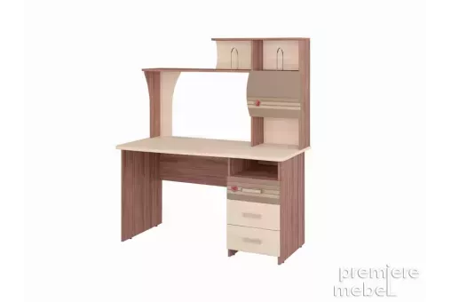 Стол компьютерный Британия