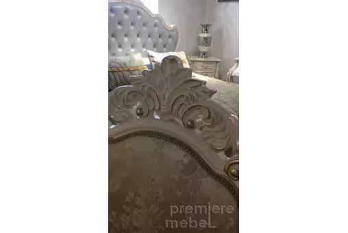 Спальня Ирма