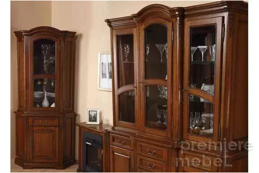 Гостиная Рафаэль