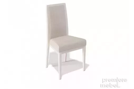 Стул 109М (KENNER)