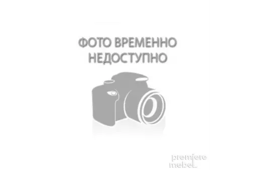 Шкаф 4-дверный - 10254