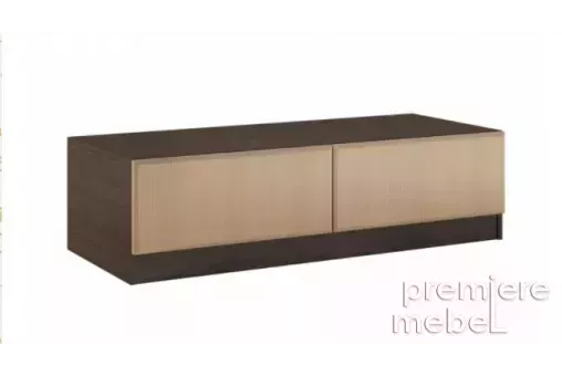 Тумба 2 ящика ВТЯ