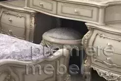 Пуф - 12577