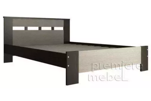 Тахта 1400х2000 8.14