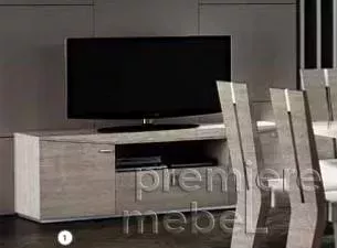 Тумба под ТВ - 13516