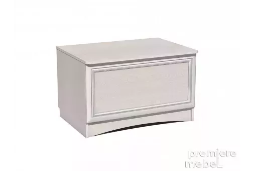 НМ 011.59 Тумба Прованс Шери