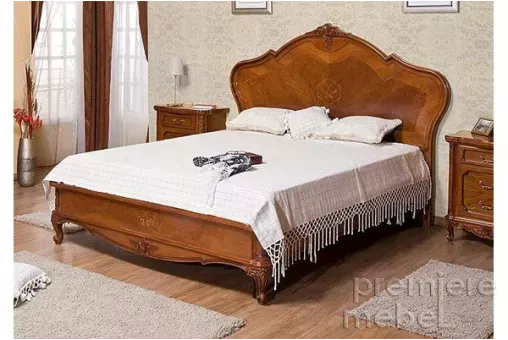 Кровать для спальни 1,8 - 6875
