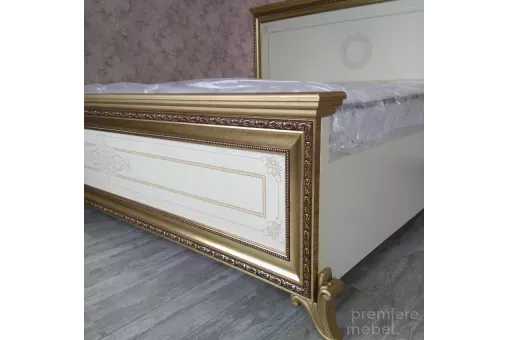 Спальня Версаль (Мэри-мебель)