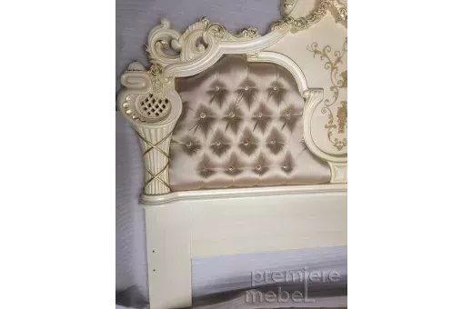 Спальня Ванесса 3293 (Fanbel)