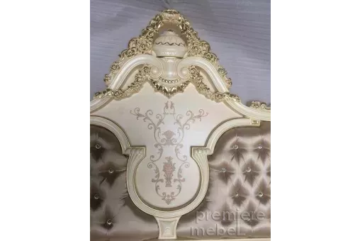 Спальня Ванесса 3293 (Fanbel)