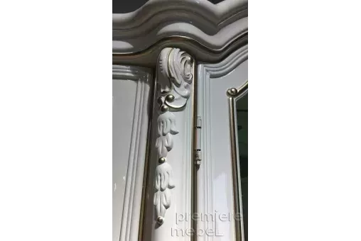Гостиная Ирма