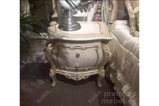 Тумба прикроватная - 12579