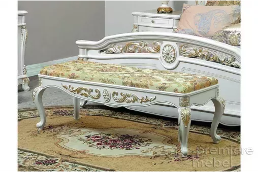 Кушетка - 3688
