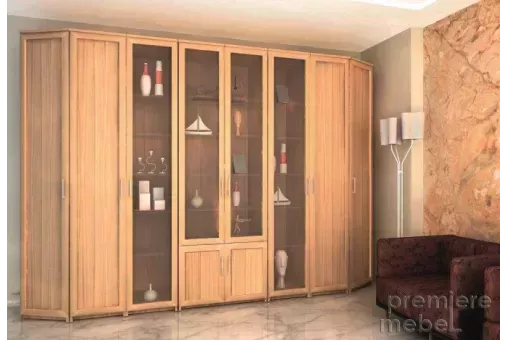 Мебель для гостиной УЮТ