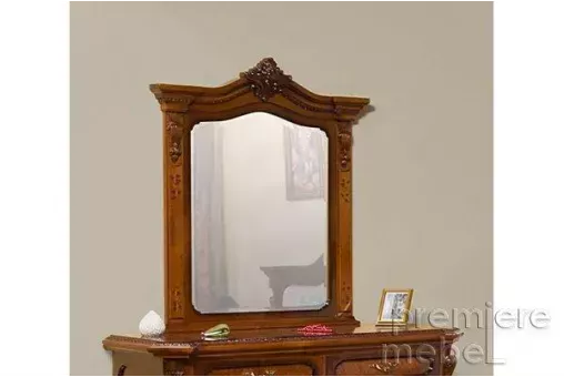 Зеркало для комода - 6882