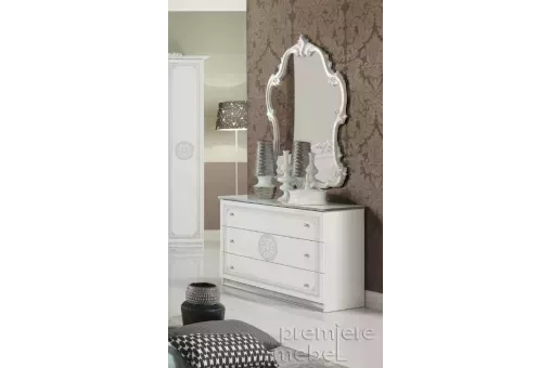 Спальня GRETA (Грета)