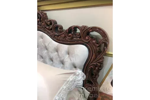 Спальня Аделаида (Арида Мебель)