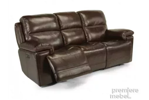 Диван FENWICK (Фенвик)