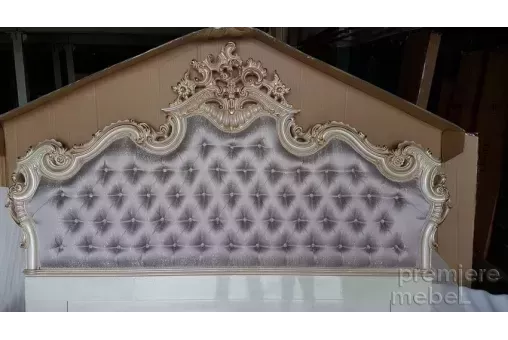 Спальня Милана 3886 (Fanbel)