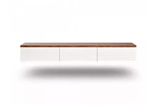 Консоль подвесная HR2  /  570