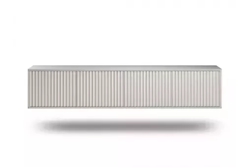 Тумба подвесная VR6  /  573