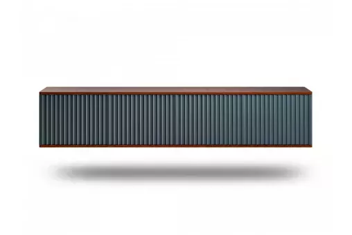Тумба подвесная VR6  /  573