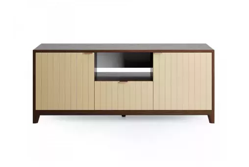 Тумба под тв CS047  /  588