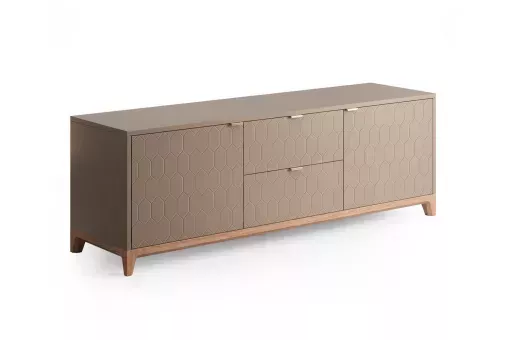 Тумба под тв CS069  /  592