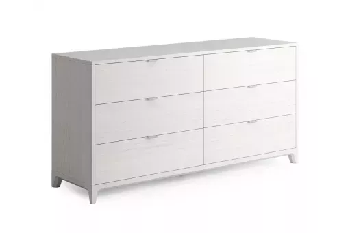 Комод CS059  /  599