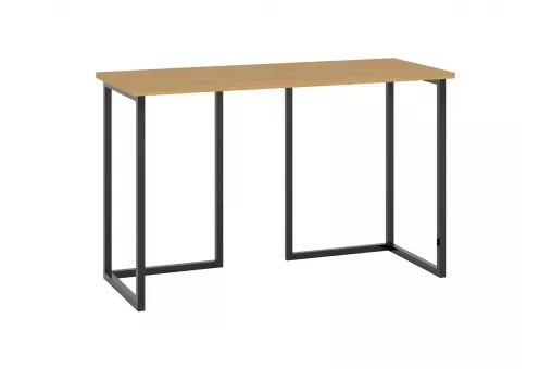 Стол Board 1200x500  /  628