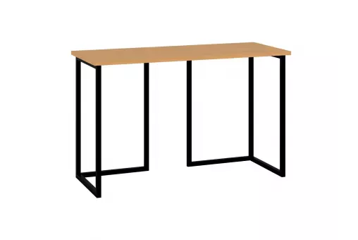 Стол Board 1200x500  /  628