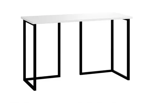 Стол Board 1200x500  /  628