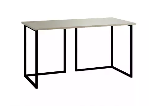 Стол Board 1400x700  /  630