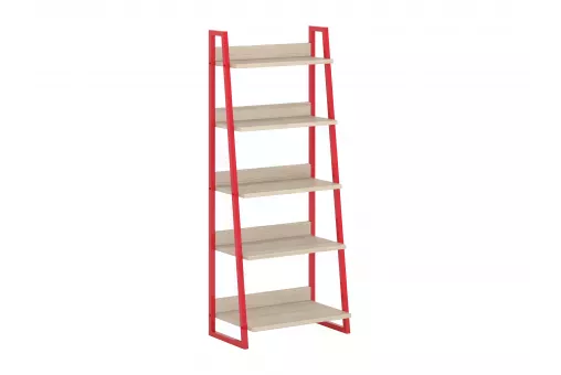 Стеллаж Board малый  /  632