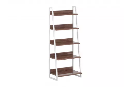Стеллаж Board малый  /  632