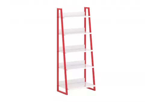 Стеллаж Board малый  /  632