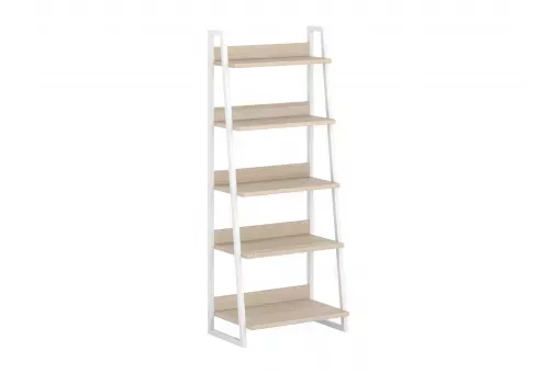 Стеллаж Board малый  /  632