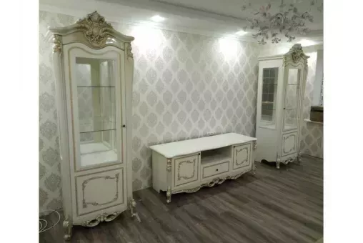 Витрина 1- дверная Джоконда