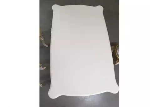 Стол кофейный Джоконда 