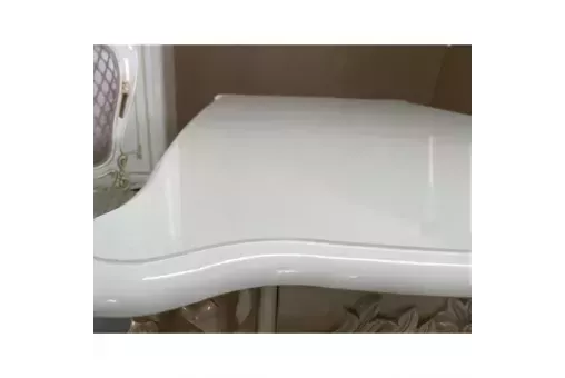 Стол обеденный Джоконда  (без вставки)